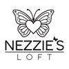 nezziesloft